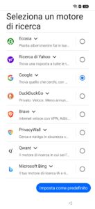 Screenshot 2025 09 29 15 31 53 78 23469e3147c1a998dde4bc775cc2ca36