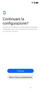 Screenshot 2025 09 29 15 31 57 87 da1278e9288b7126d21c25d0f9acb568