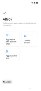 Screenshot 2025 09 29 15 32 16 40 da1278e9288b7126d21c25d0f9acb568