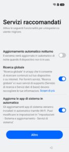 Screenshot 2025 09 29 15 32 23 61 54fc2cf2fd6746b19178ec735703a30d