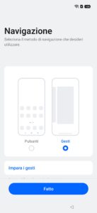 Screenshot 2025 09 29 15 32 31 01 54fc2cf2fd6746b19178ec735703a30d