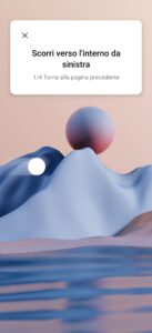 Screenshot 2025 09 29 15 32 45 20 b783bf344239542886fee7b48fa4b892