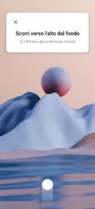 Screenshot 2025 09 29 15 32 54 68 b783bf344239542886fee7b48fa4b892