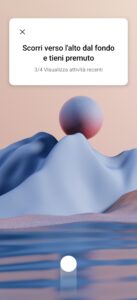 Screenshot 2025 09 29 15 32 59 15 b783bf344239542886fee7b48fa4b892