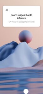 Screenshot 2025 09 29 15 33 05 17 b783bf344239542886fee7b48fa4b892