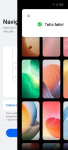 Screenshot 2025 09 29 15 33 08 61 54fc2cf2fd6746b19178ec735703a30d