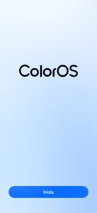 Screenshot 2025 09 29 15 33 15 39 54fc2cf2fd6746b19178ec735703a30d