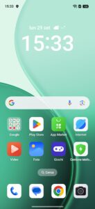 Screenshot 2025 09 29 15 33 26 21 b783bf344239542886fee7b48fa4b892