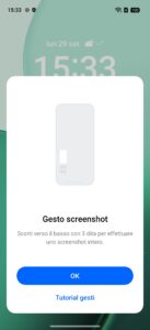 Screenshot 2025 09 29 15 33 29 65 b783bf344239542886fee7b48fa4b892