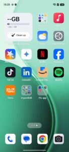 Screenshot 2025 09 29 15 33 32 99 b783bf344239542886fee7b48fa4b892