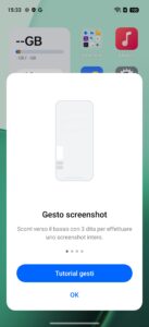 Screenshot 2025 09 29 15 33 36 77 b783bf344239542886fee7b48fa4b892