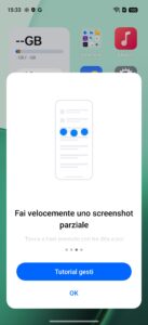 Screenshot 2025 09 29 15 33 40 65 b783bf344239542886fee7b48fa4b892