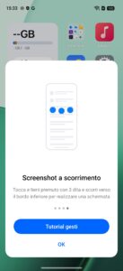 Screenshot 2025 09 29 15 33 42 48 b783bf344239542886fee7b48fa4b892