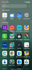 Screenshot 2025 09 29 15 33 47 50 b783bf344239542886fee7b48fa4b892