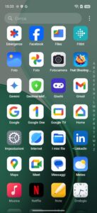 Screenshot 2025 09 29 15 33 51 19 b783bf344239542886fee7b48fa4b892