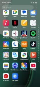 Screenshot 2025 09 29 15 33 54 96 b783bf344239542886fee7b48fa4b892