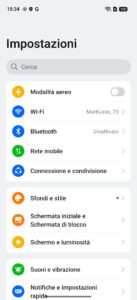 Screenshot 2025 09 29 15 34 11 83 fc704e6b13c4fb26bf5e411f75da84f2