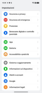 Screenshot 2025 09 29 15 34 15 98 fc704e6b13c4fb26bf5e411f75da84f2