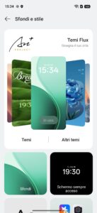 Screenshot 2025 09 29 15 34 24 76 e36a787ecbdd931f753253df745e8a64