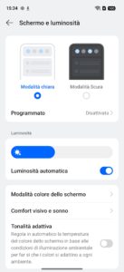 Screenshot 2025 09 29 15 34 38 00 fc704e6b13c4fb26bf5e411f75da84f2