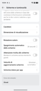 Screenshot 2025 09 29 15 34 41 57 fc704e6b13c4fb26bf5e411f75da84f2