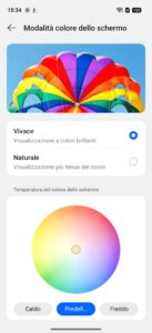 Screenshot 2025 09 29 15 34 47 11 fc704e6b13c4fb26bf5e411f75da84f2