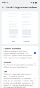 Screenshot 2025 09 29 15 35 02 46 fc704e6b13c4fb26bf5e411f75da84f2
