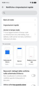 Screenshot 2025 09 29 15 35 13 72 8142442b4340f41fb3bd44535ad8f76b