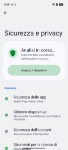 Screenshot 2025 09 29 15 35 20 38 ab1359306de43320f9557c797b1c4be5