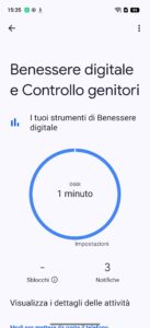 Screenshot 2025 09 29 15 35 39 40 af127cd2724e3e44d1f9db7d6c946c06