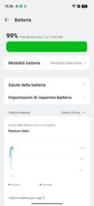 Screenshot 2025 09 29 15 36 02 19 0ba066473b79d6e213a1f6f52505e2ee