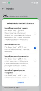 Screenshot 2025 09 29 15 36 05 30 0ba066473b79d6e213a1f6f52505e2ee