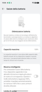 Screenshot 2025 09 29 15 36 11 10 0ba066473b79d6e213a1f6f52505e2ee