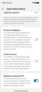 Screenshot 2025 09 29 15 36 14 94 0ba066473b79d6e213a1f6f52505e2ee