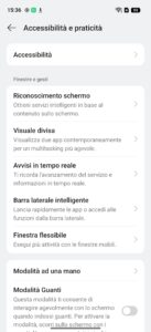 Screenshot 2025 09 29 15 36 24 77 fc704e6b13c4fb26bf5e411f75da84f2