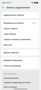 Screenshot 2025 09 29 15 36 31 74 fc704e6b13c4fb26bf5e411f75da84f2