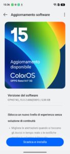 Screenshot 2025 09 29 15 36 40 58 9492aa3750dca76abb7c25b39a5f1e8e