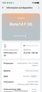 Screenshot 2025 09 29 15 36 52 41 fc704e6b13c4fb26bf5e411f75da84f2