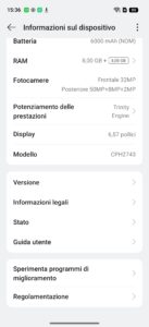 Screenshot 2025 09 29 15 36 54 85 fc704e6b13c4fb26bf5e411f75da84f2