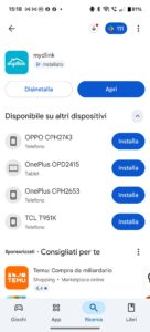 Recensione D-Link DCS-6100LHV2: Sorveglianza Facile e Intelligente 21 Screenshot 2025 10 01 15 18 30 66 b5a5c5cb02ca09c784c5d88160e2ec24