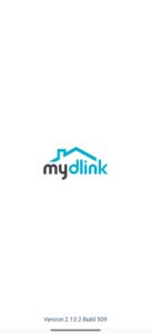 Recensione D-Link DCS-6100LHV2: Sorveglianza Facile e Intelligente 22 Screenshot 2025 10 01 15 18 33 71 33a5dd3f8efbd8667faceec787c16ede