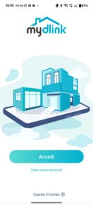 Recensione D-Link DCS-6100LHV2: Sorveglianza Facile e Intelligente 23 Screenshot 2025 10 01 15 18 41 61 33a5dd3f8efbd8667faceec787c16ede