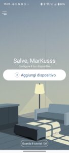 Recensione D-Link DCS-6100LHV2: Sorveglianza Facile e Intelligente 24 Screenshot 2025 10 01 15 23 51 06 33a5dd3f8efbd8667faceec787c16ede