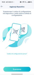 Recensione D-Link DCS-6100LHV2: Sorveglianza Facile e Intelligente 25 Screenshot 2025 10 01 15 23 56 38 33a5dd3f8efbd8667faceec787c16ede