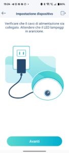 Recensione D-Link DCS-6100LHV2: Sorveglianza Facile e Intelligente 26 Screenshot 2025 10 01 15 24 15 00 33a5dd3f8efbd8667faceec787c16ede