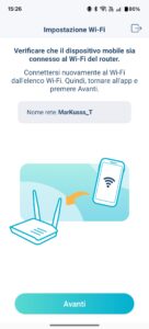 Recensione D-Link DCS-6100LHV2: Sorveglianza Facile e Intelligente 27 Screenshot 2025 10 01 15 26 17 43 33a5dd3f8efbd8667faceec787c16ede