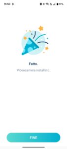 Recensione D-Link DCS-6100LHV2: Sorveglianza Facile e Intelligente 29 Screenshot 2025 10 01 15 50 29 66 33a5dd3f8efbd8667faceec787c16ede