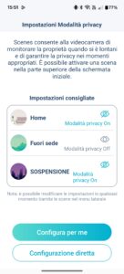 Recensione D-Link DCS-6100LHV2: Sorveglianza Facile e Intelligente 30 Screenshot 2025 10 01 15 51 00 22 33a5dd3f8efbd8667faceec787c16ede