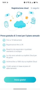 Recensione D-Link DCS-6100LHV2: Sorveglianza Facile e Intelligente 31 Screenshot 2025 10 01 15 51 15 31 33a5dd3f8efbd8667faceec787c16ede 1