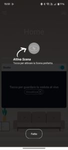 Recensione D-Link DCS-6100LHV2: Sorveglianza Facile e Intelligente 32 Screenshot 2025 10 01 15 51 18 94 33a5dd3f8efbd8667faceec787c16ede